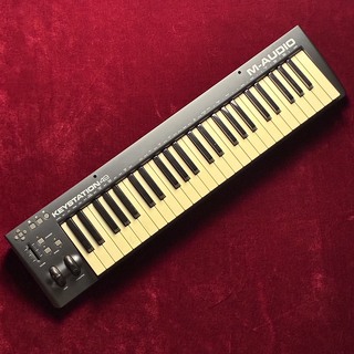 MIDIキーボードの選び方を初心者向けに解説！ - サンレコ 〜音楽制作と