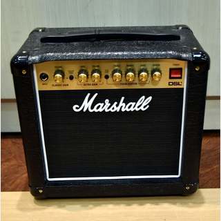 Marshall DSL-1C 【心斎橋店】