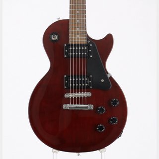 Epiphone Les Paul Studio【御茶ノ水本店】