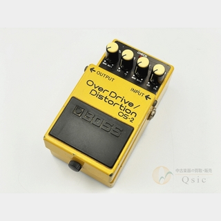 #24 オーバードライブ ギターエフェクター Amazon.co.jp: ギター エフェクター オーバードライブギターエフェクト