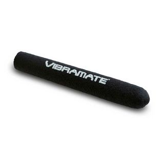 VIBRAMATESuper Grip Mini