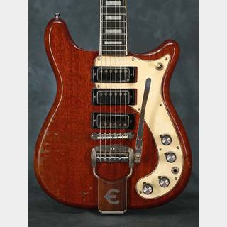 エレクトリックギター、Epiphoneの検索結果【楽器検索デジマート】