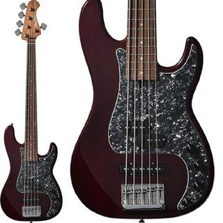 Bacchusの検索結果【楽器検索デジマート】