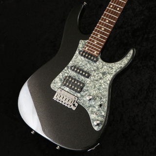 TOM ANDERSON Guardian Angel Player Starry Night Black【御茶ノ水本店】