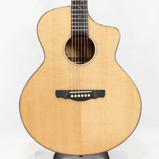 NATASHA GUITAR JC-2