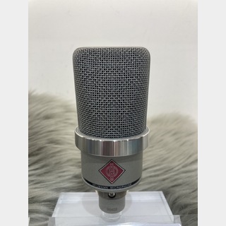 KK様専用 NEUMANN TLM102-