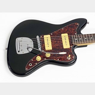 Monogram エレキギター MONOGRAM|エレキギター|HARDOFFオフモール（オフモ）|2010040000037826