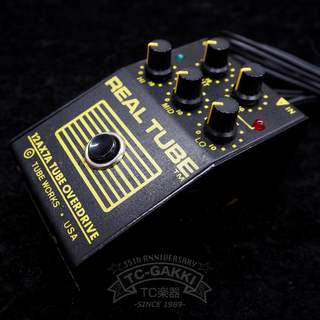エフェクター（ギター・ベース用）、TUBE WORKSの検索結果【楽器検索