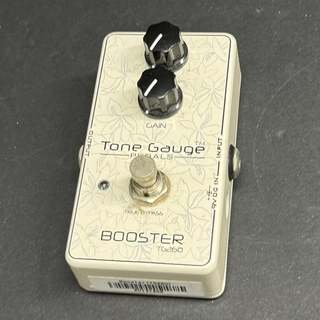 Tone Gauge TG260 / Booster【新宿店】