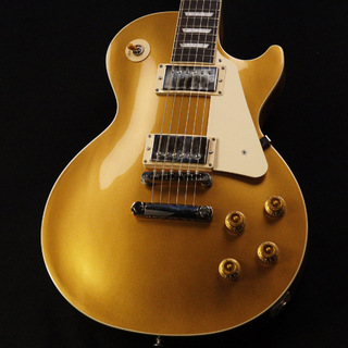 Gibson Les Paul Standard 50s Gold Top ≪S/N:202240341≫【心斎橋店】