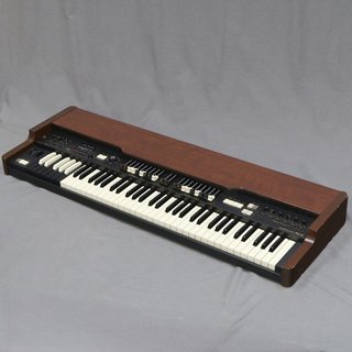 Hammond XK-3c 【御茶ノ水本店】