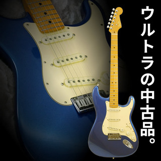 HISTORY、CV-BJ4の検索結果【楽器検索デジマート】