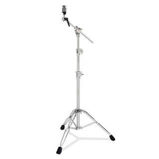 dwDWCP5700 [5000 Series Convertible Boom Stand]