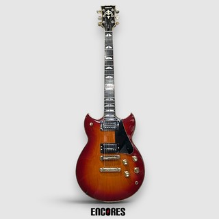 sg1の検索結果【楽器検索デジマート】