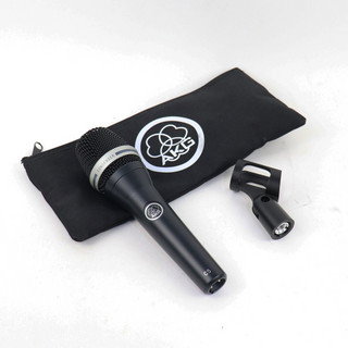 AKG 【中古】 AKG C5 ハンドヘルド型コンデンサーマイクロフォン