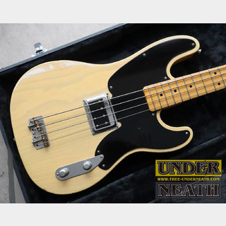 ベース、RS Guitarworksの検索結果【楽器検索デジマート】