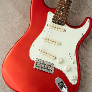 Moon ST-Classic ST-C w/Matching Head -Candy Apple Red / CAR/R CR-【町田店】