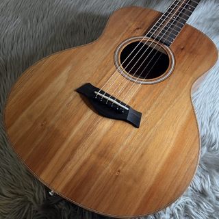 Taylor GS Mini-e KOA