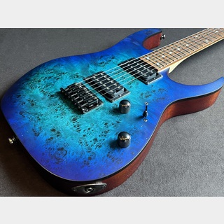 Ibanez RG421PB