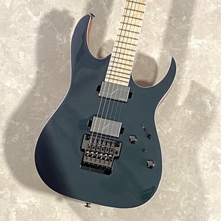 Ibanez RG5120M-PRT Polar Lights　【重量 4.01kg】 【現物画像】 36回払いまで無金利