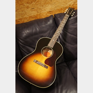 Gibson J-45 Standard ♯20813104【2023年製 NEW】【王道のギブソン 