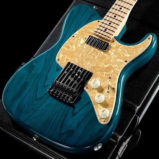 エレキギター、NO BRANDの検索結果【楽器検索デジマート】