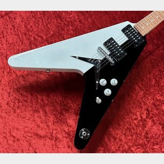 DEAN Michael Schenker V Bolt-On Standard