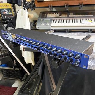 シンセサイザー/キーボード、Novationの検索結果【楽器検索 シンセサイザー/キーボード、Novationの検索結果【楽器検索