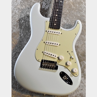 Fender FSR AMERICAN PROFESSIONAL II STRATOCASTER Roasted Maple #US24034158【3.61kg】