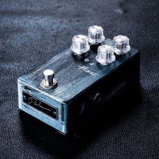 Petlaの検索結果【楽器検索デジマート】
