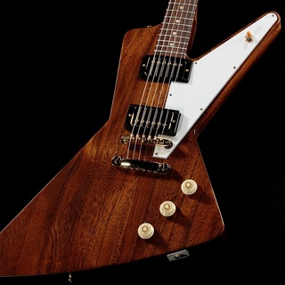 Gibson Custom 1957 Mahogany Futura Reissue VOS Antique Natural(重量:3.50kg)【S/N:751999】【渋谷店】