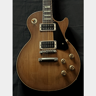 Gibson Les Paul Classic 1994年製