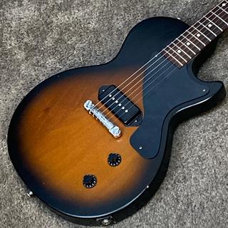 Gibson Les Paul Junior【尾張小牧店】