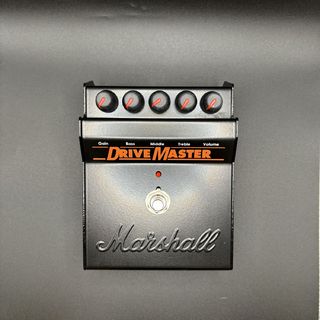 Marshall 【中古】【現物画像】 Marshall Drivemaster Reissue