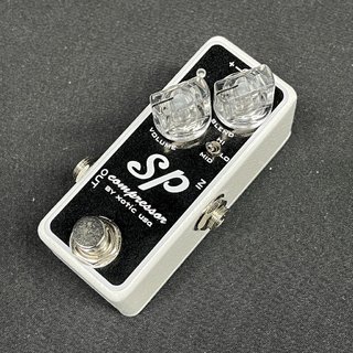 ギター用エフェクター > コンプレッサ/リミッター、Xotic、SP ギター用エフェクター > コンプレッサ/リミッター、Xotic、SP