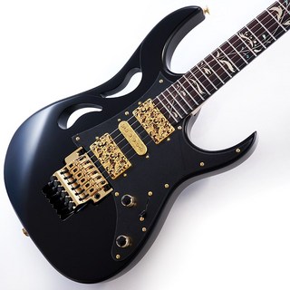 Ibanez PIA3761-XB [Paradise in Art Steve Vai new signature model] 【3月16日HAZUKIギタークリニック対象商品】