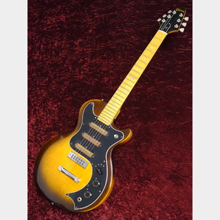 Gibson S-1【1977年製】
