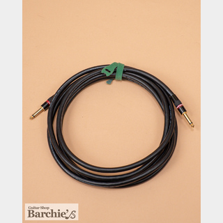 楽器用ケーブル、Monster Cableの検索結果【楽器検索デジマート】 楽器用ケーブル、Monster Cableの検索結果【楽器検索デジマート】
