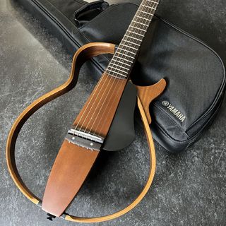 YAMAHA SLG200S/N　【USED】【現物写真】