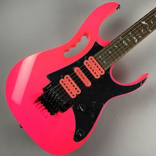 Ibanez、JEMの検索結果【楽器検索デジマート】 Ibanez、JEMの検索結果【楽器検索デジマート】