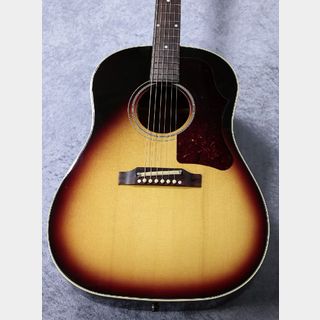送料込　希少　美品　EGIMA　EKON楽器　70年代日本製　整備済 Yahoo!オークション - エギマ EGIMA アコースティックギター