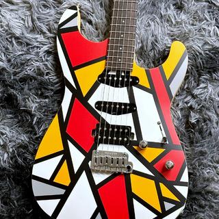 Jackson Stars EMG 純正ソフトケース付 Jackson Stars EMG 純正ソフトケース付 2026年最新】Yahoo