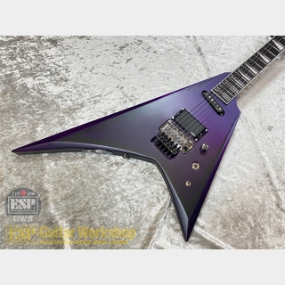E-II ALEXI RIPPED【ALEXI LAIHO MODEL】