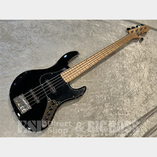 ベース、ESPの検索結果【楽器検索デジマート】