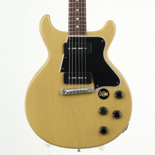 Gibson Custom ShopHistoric Collection 1960 Les Paul Special Double Cut【名古屋栄店】