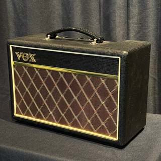 VOX Pathfinder 10【新宿店】