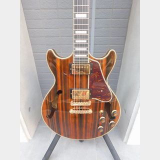 Ibanez AM93ME-NT