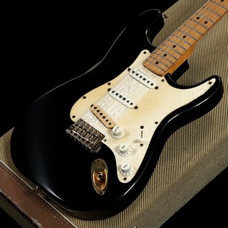 Fender Custom Shop1990 Cutom 57 Stratocaster 【渋谷店】