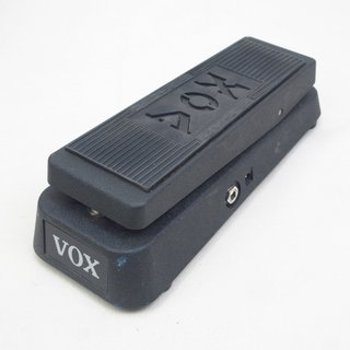 VOX V845 Classic Wah Wah Pedal ワウペダル 【横浜店】