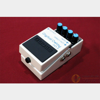 ギター BOSS DD-3 s-l400.jpg